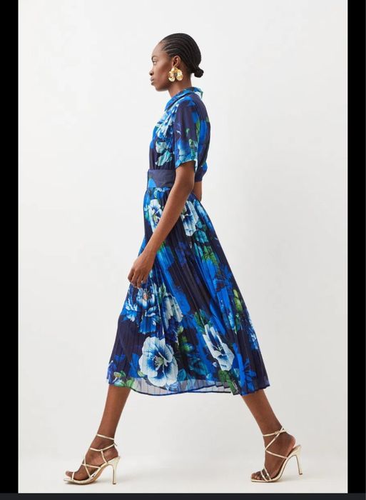 Рокля Karen Millen , M/L