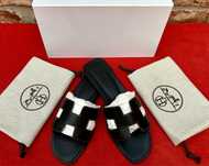 Hermes Oran Autentici