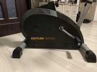 Bicicicleta Fitness  Kettler Astor ridicare personala