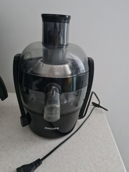 Соковыжималка Philips