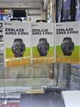 Zeblaze Ares 3pro