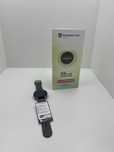 Smartwatch Samsung Watch 7 LTE [AG25 Belvedere B.39689.1]Garantie 2ani