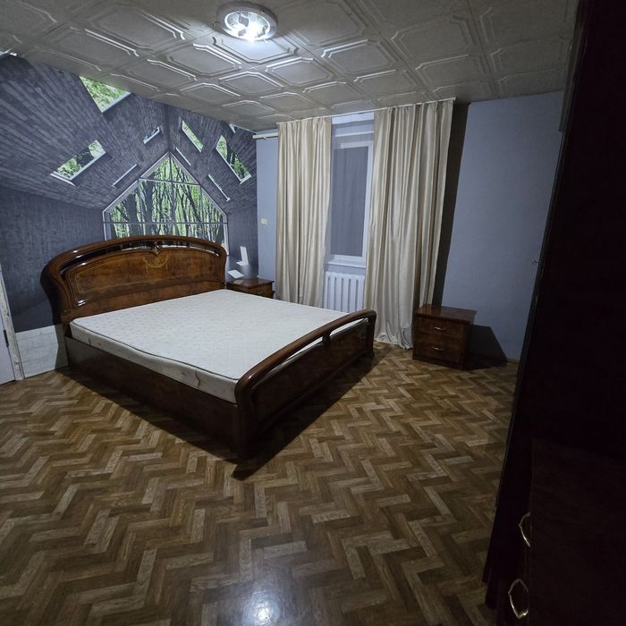 Сдам дом в аренду