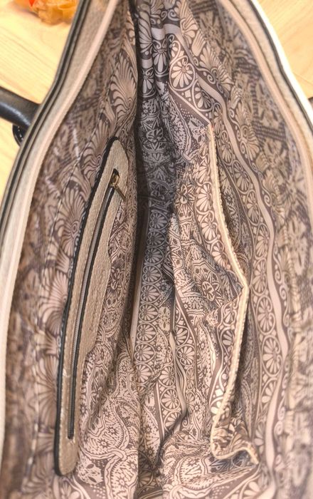 Дамска чанта Jenny Fairy