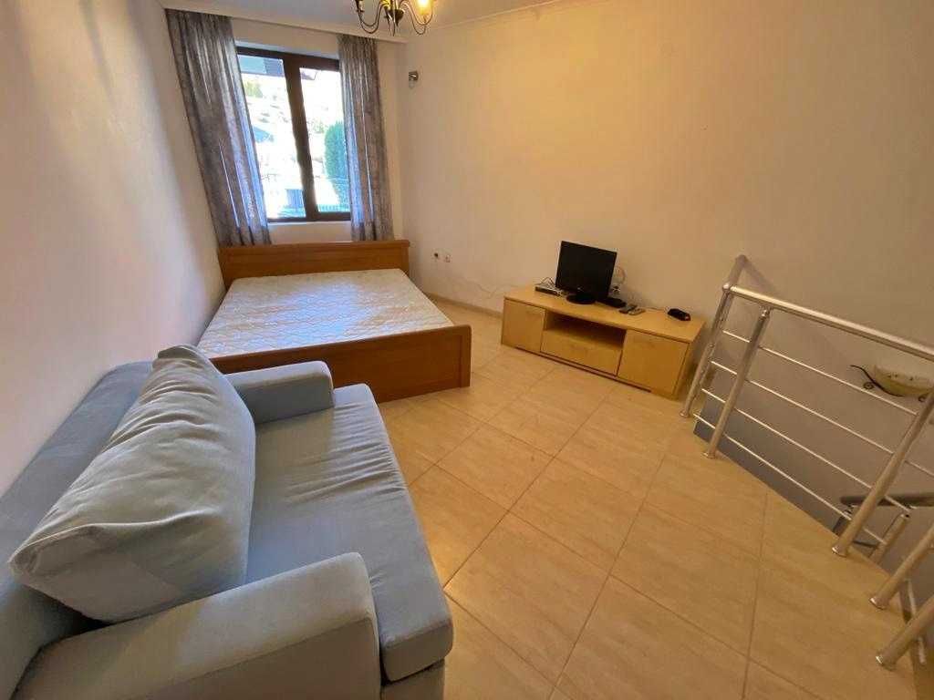 Продава се Двустаен апартамент в Свети Влас - 42 кв.м за 1310 €/кв.м - Снимка #6