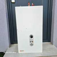 Vand centrala electrica Protherm