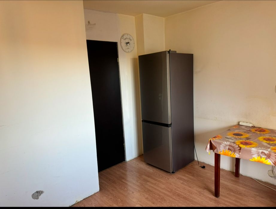 Apartament 3 camere Rogerius