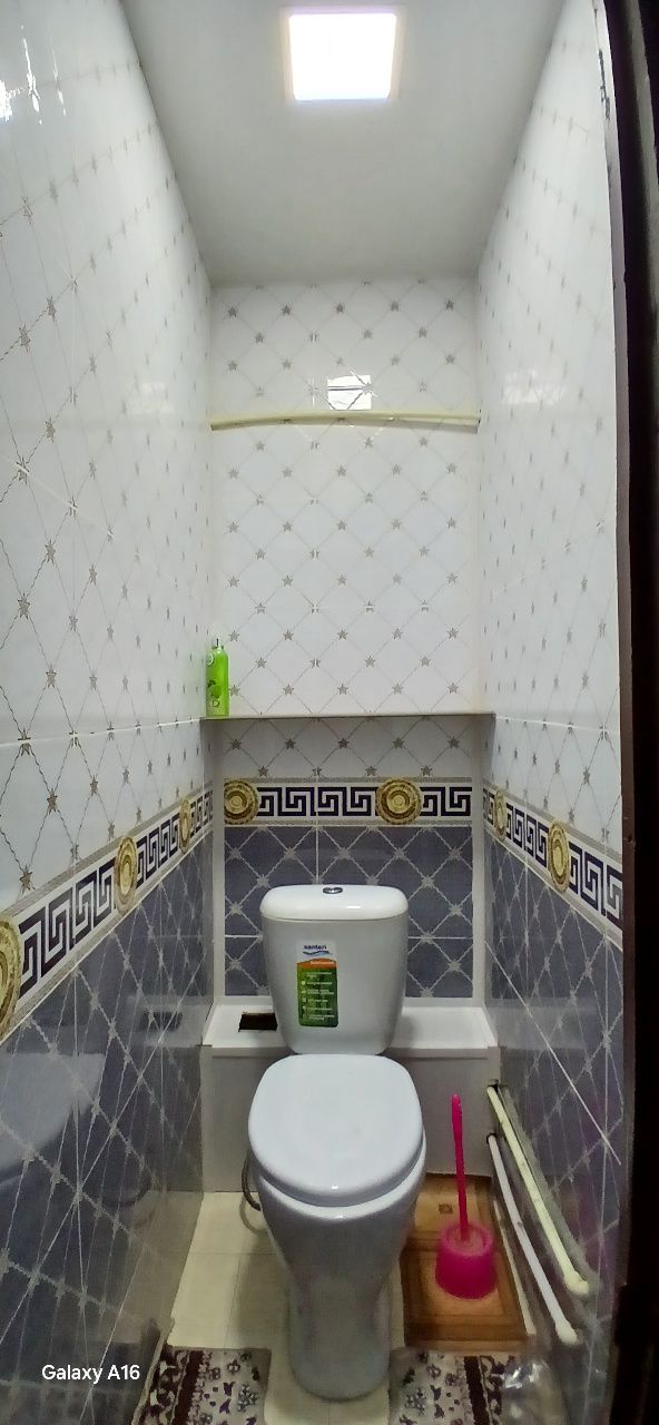 Срочно Квартира продается/сотилади 10 район 1/3