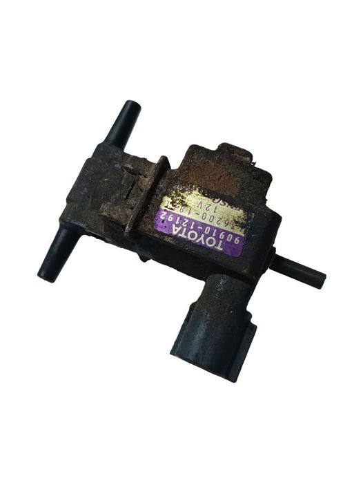 Electrovalva turbina LEXUS RX II MHU3_, GSU3_, MCU3_ 2003 - 2008 9091012192