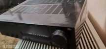 Усилвател JVC ax-550