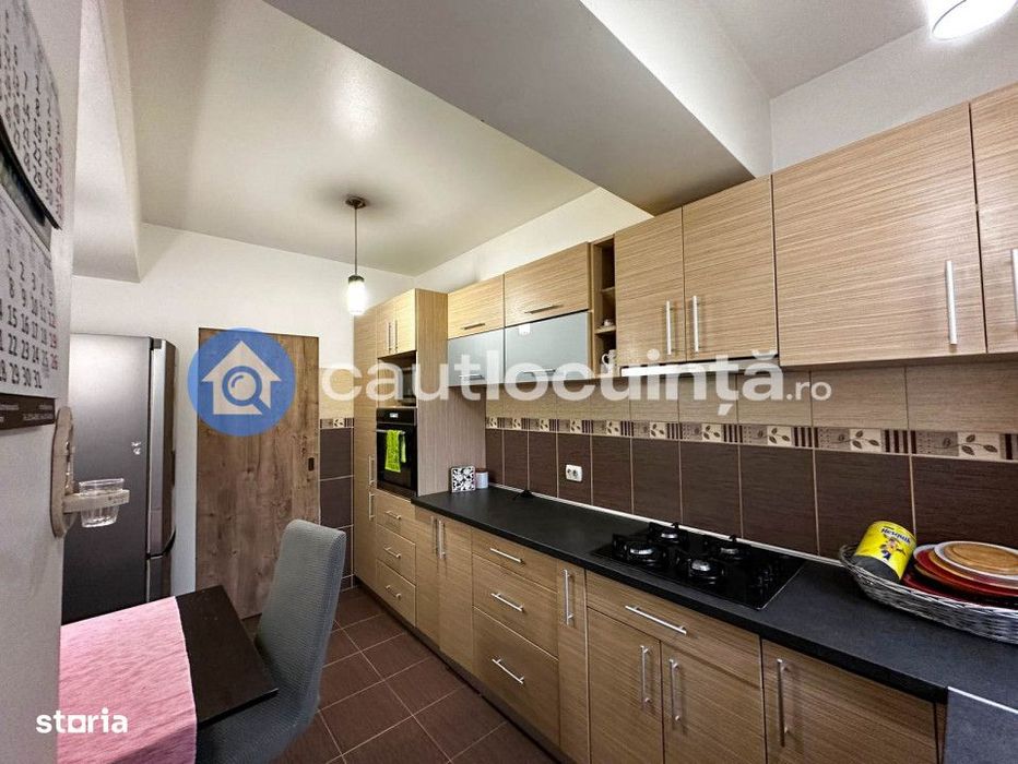 Apartament 3 Camere | Vitan | Dristor | Unirii | Mihai Bravu | Metrou