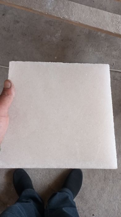 Гималайский солы плитка 2.5х20х20 Хар хил размерлар бор нархи 30000сум