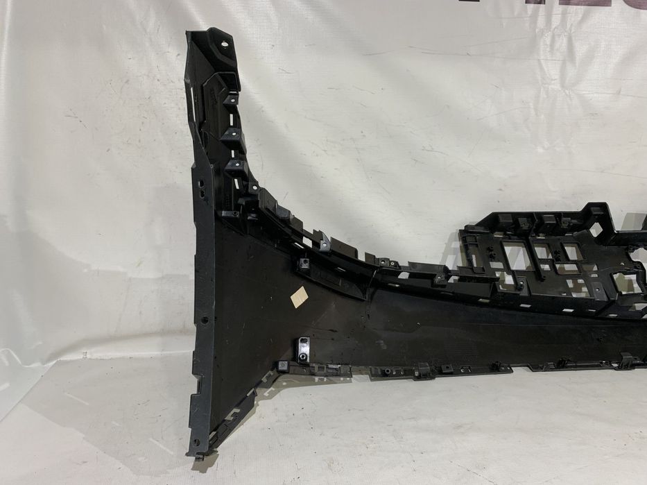 Bara fata Hyundai Ioniq 5, 2021, 2022, 2023, 2024, cod origine OE 86511-GI000.