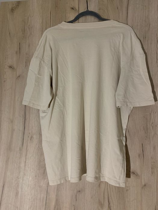 jack and jones t-shirt  Size: L Price: 20 lei