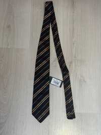 Cravata Boss noua