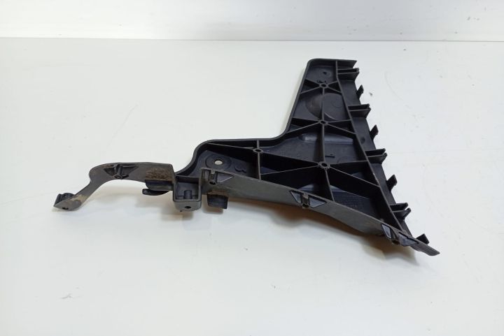 Suport bara dreapta spate 8E9807454A Audi A4 B7