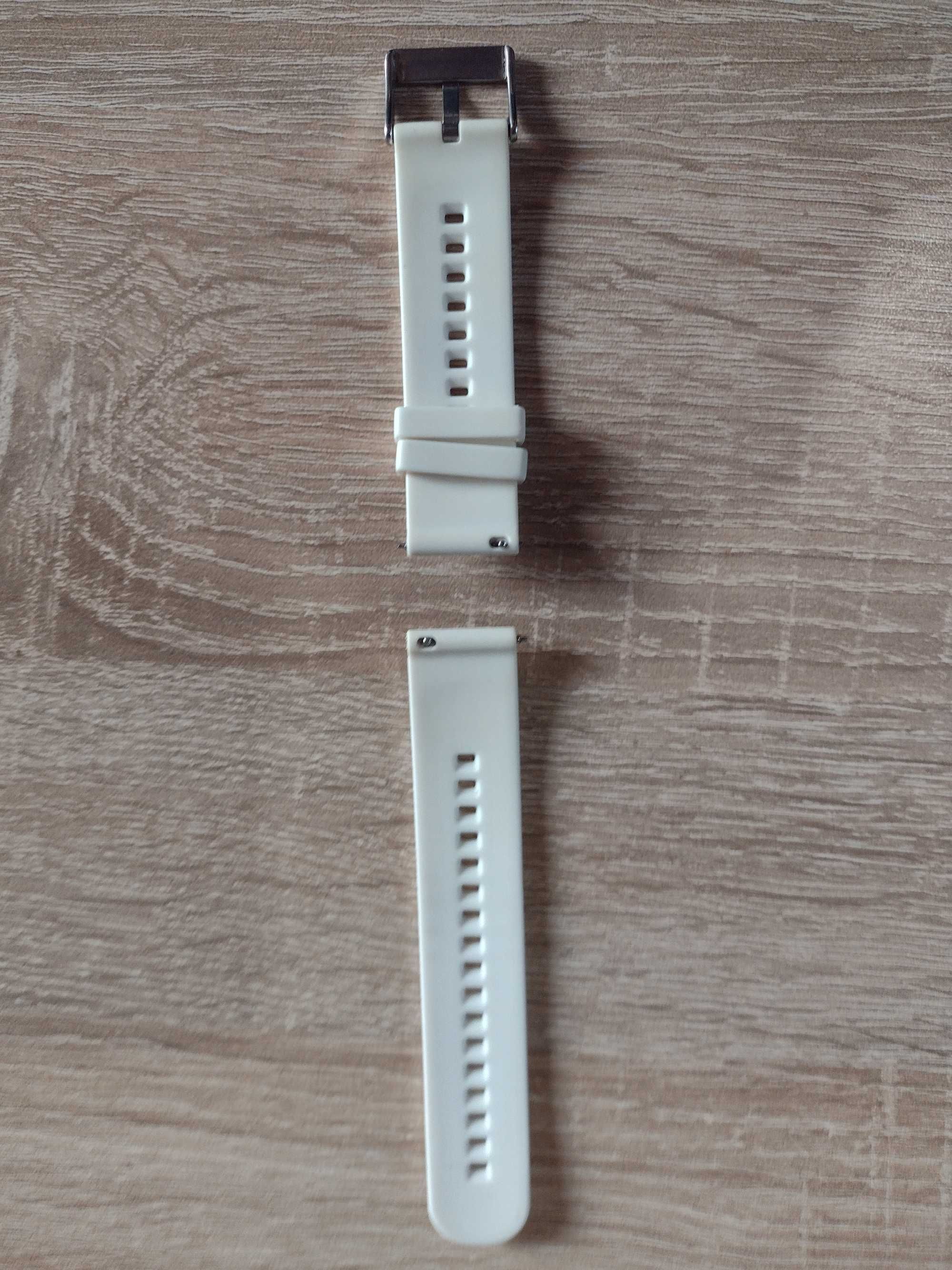 Смарт часовник Xiaomi Amazfit GTR А1910