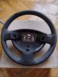 Volan Dacia Logan 1 ph 2
