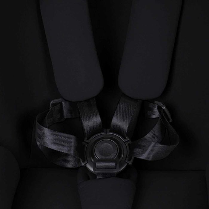 Carucior 2 in 1 pentru Bebelusi, Shom, Landou Reversibil pentru Copii