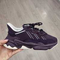 Adidas Ozweego 38.5