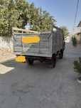 Uaz matori karopka hamma ishi buzgan 2arqa baloni yangi