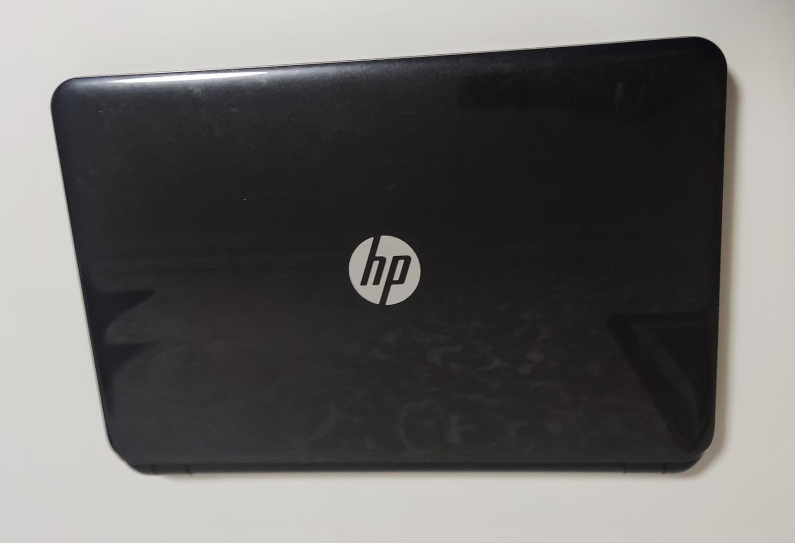 Продам Ноутбук HP