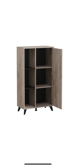 Mobila sufragerie 3 piese