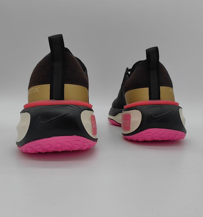 Nike ZoomX Invincible Run FK 3