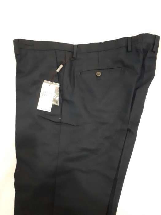 Pantaloni barbati 36 us Michael Kors