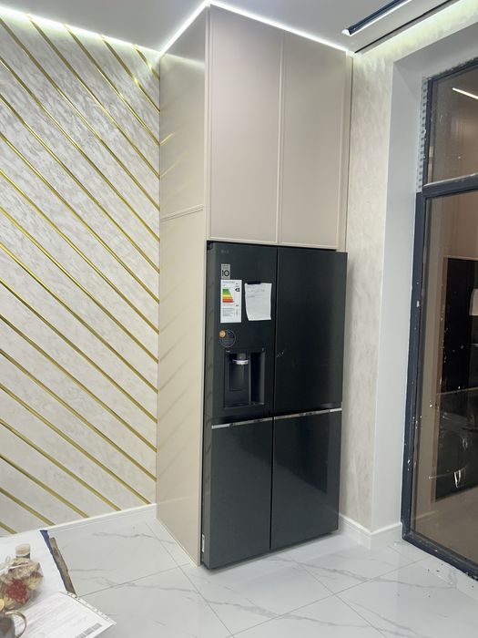 Мебель на заказ