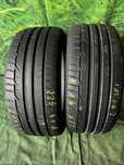 225 40 18 dunlop vara