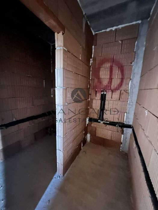 Продава се Тристаен апартамент в Пловдив, Беломорски - 117 кв.м за 954 €/кв.м - Снимка #6