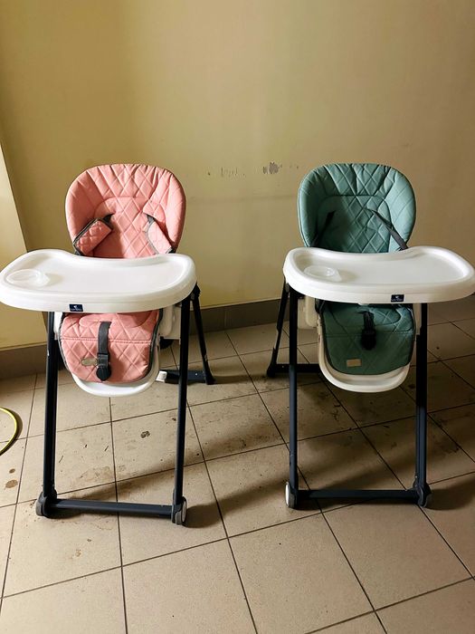 Столчета за хранене