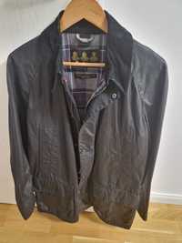 Geaca Barbour Bristol