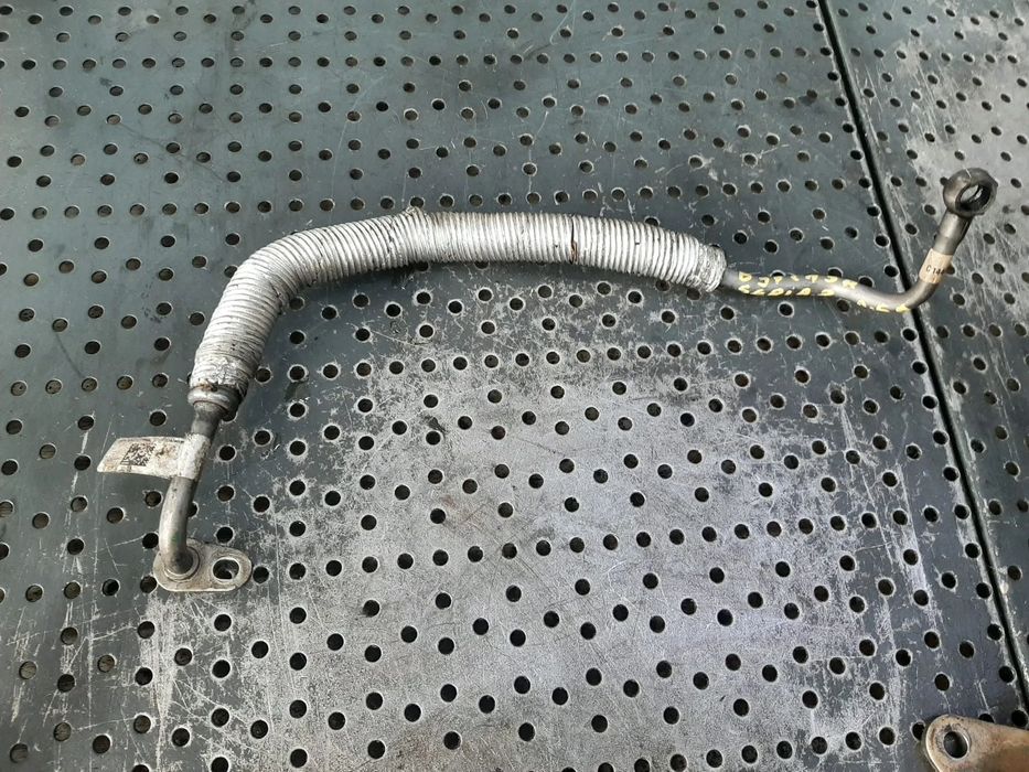 conducta ulei  1.5 d b37c15a bmw serie 2 f45