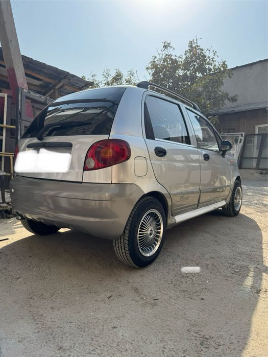 elegant diska balon yengi