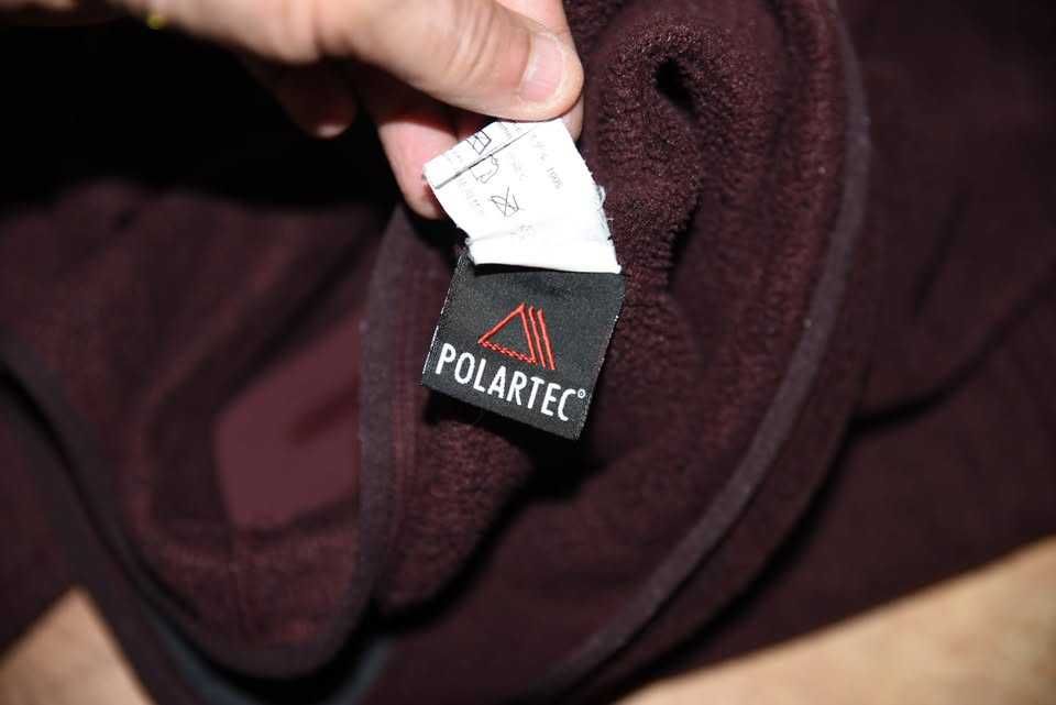 Arcteryx Covert оригинален дамски полар, размер S.