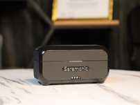 Saramonic Blink 500 B2+