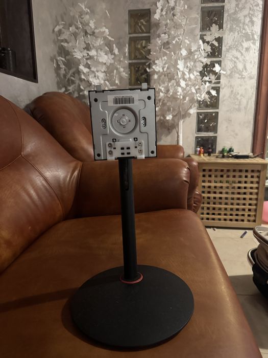 Suport monitor acer nitro 540hz