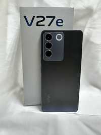 Продам Vivo V27e 128gb (Алматы номер лота 373894)