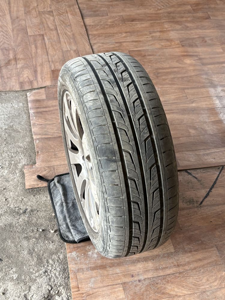 Продам диски R 16