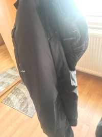 Pantaloni de schi/snowboard barbati, XL