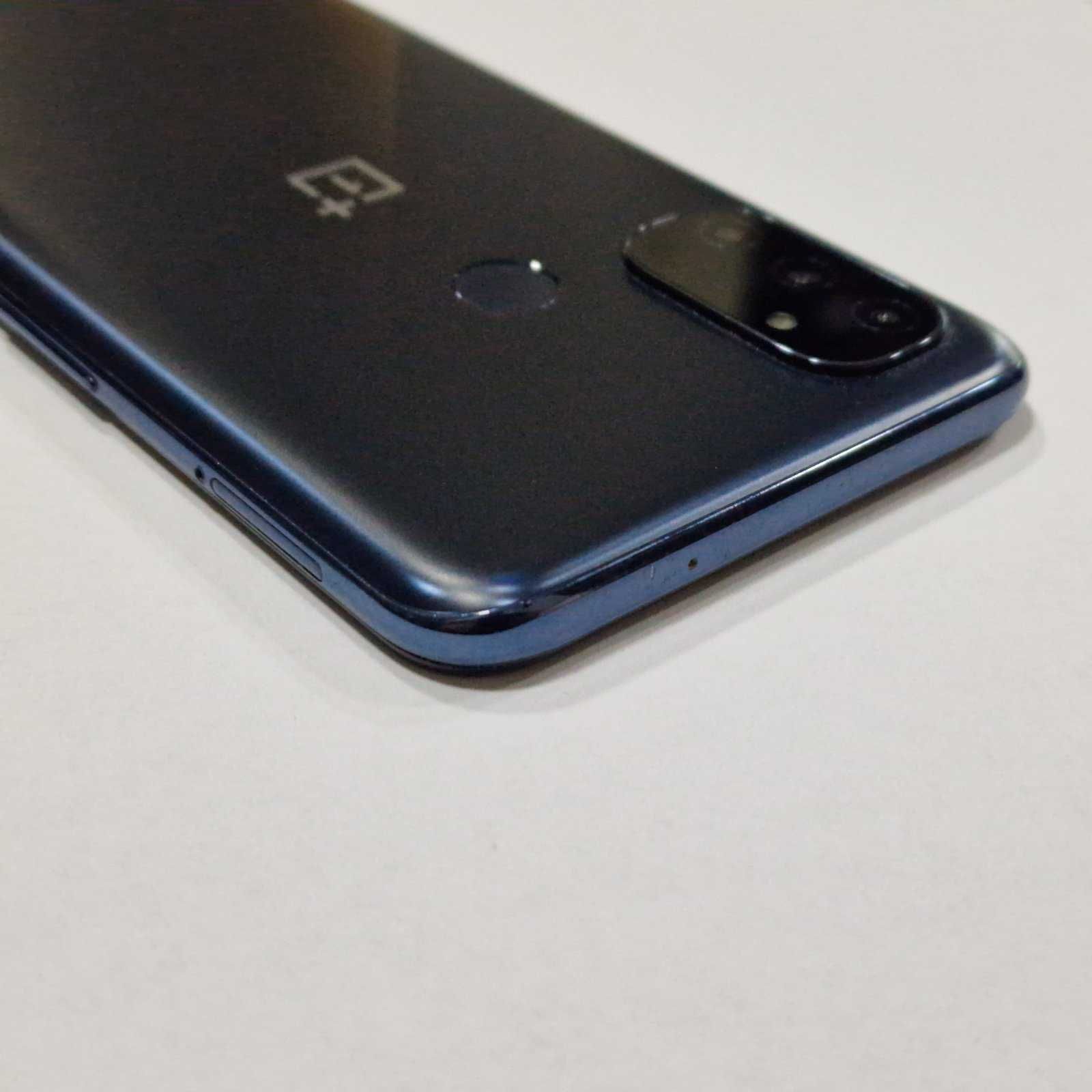 OnePlus Nord N100 64GB Dual
