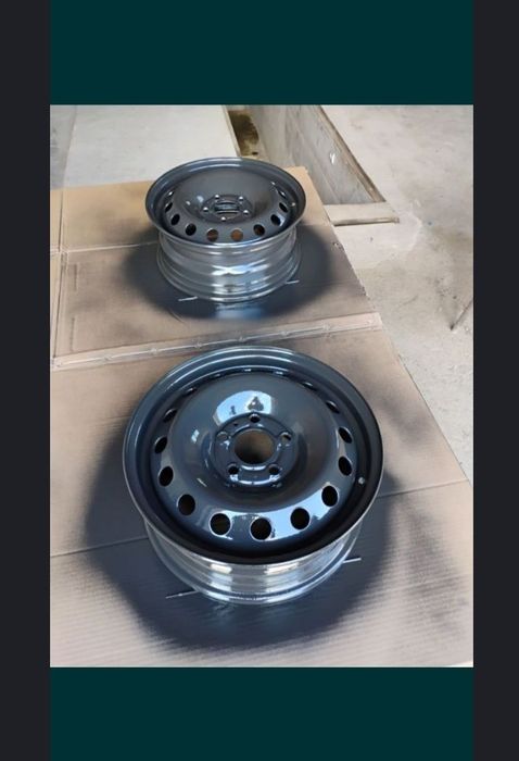 Janta Rezerva vivaro trafic primastar