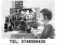 Reparatii Tv Baia Mare