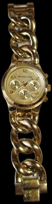 Michael Kors ca nou