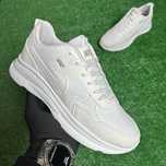 Adidași bărbați ultima mărime disponibil