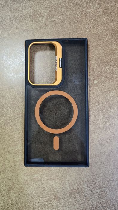 Чехол для телефона Samsung s24 ultra