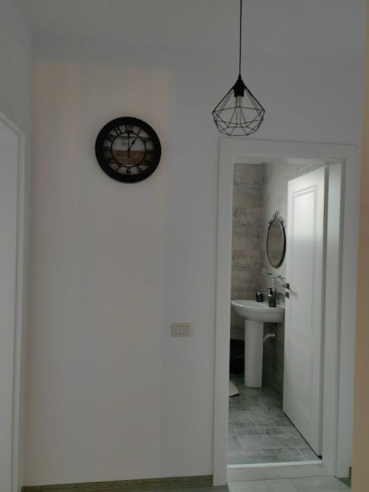 Apartament de vânzare în Gura Humorului