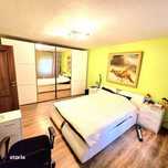Apartament 1 cameră Valea Domanului Id 1207